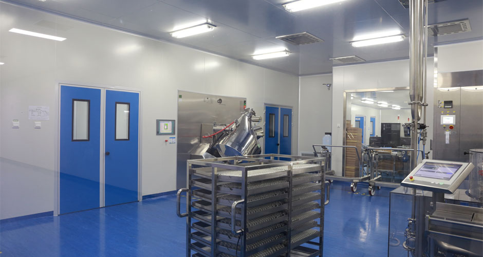 钢制洁净门,净化门厂家,洁净门,净化门