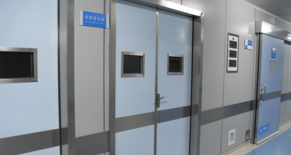 净化门厂家,钢质净化门,净化门,彩钢板 净化门厂家,钢质净化门,净化门,彩钢板