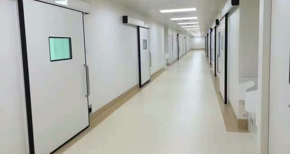 净化门厂家,净化门,洁净门,彩钢板