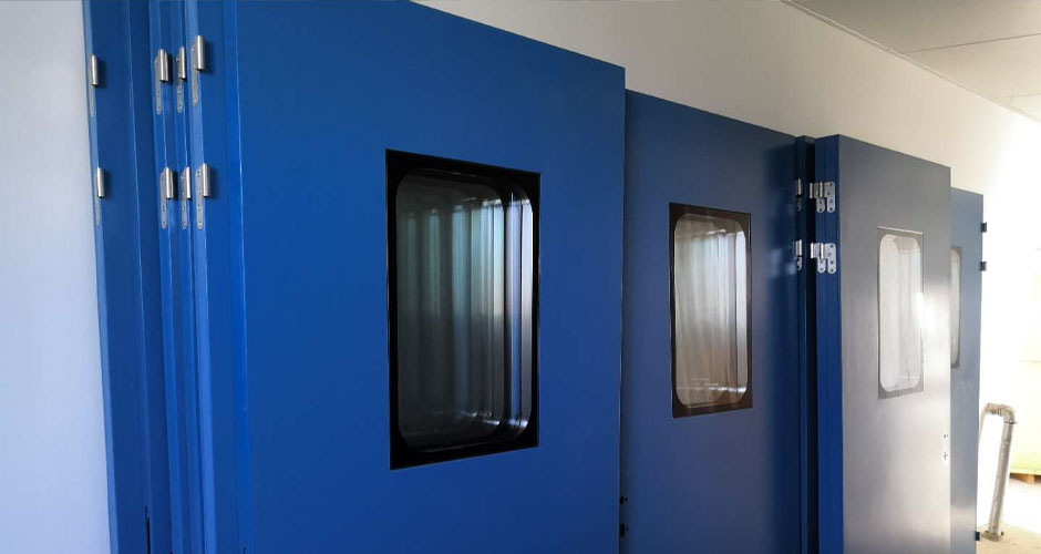 净化门厂家,净化门,洁净门 净化门厂家,净化门,洁净门