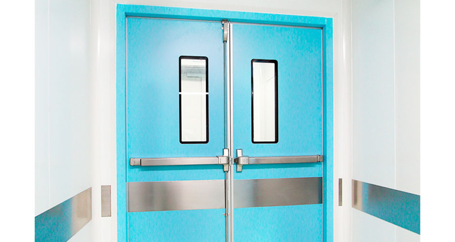 净化门,净化门厂家,不锈钢净化门