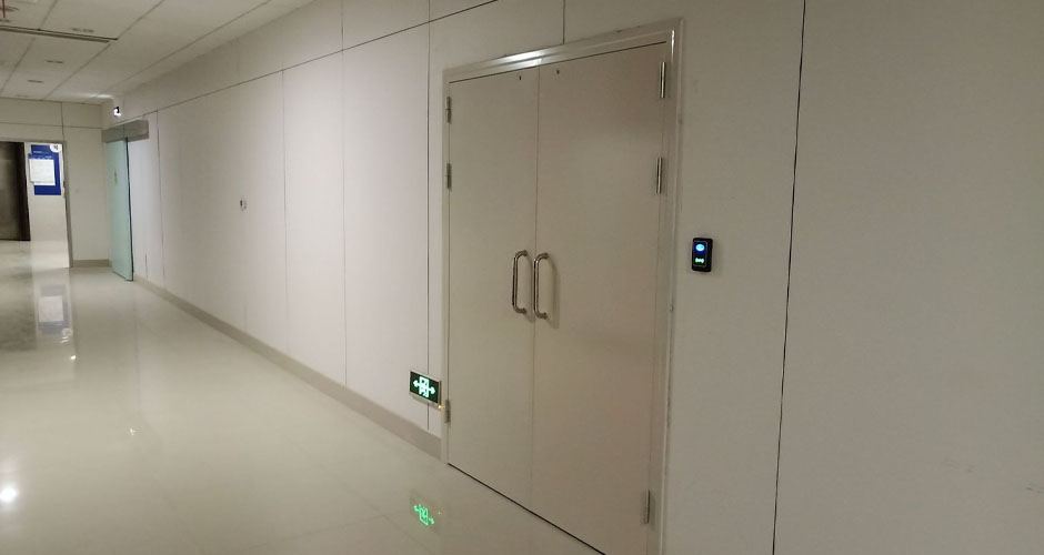 净化门厂家,净化车间,洁净门 净化门厂家,净化车间,洁净门