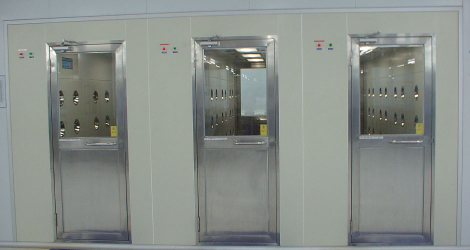 净化门厂家,钢质门,净化门,洁净门