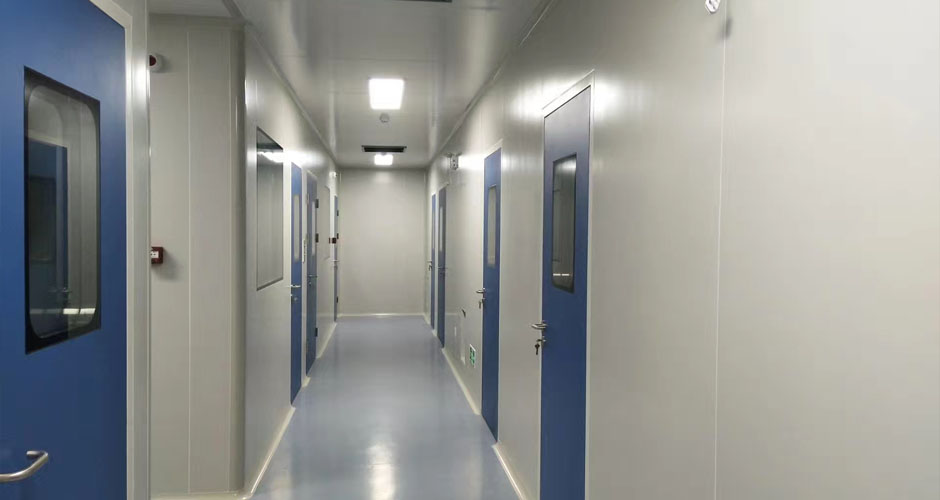 净化门厂家,医院净化门,洁净门