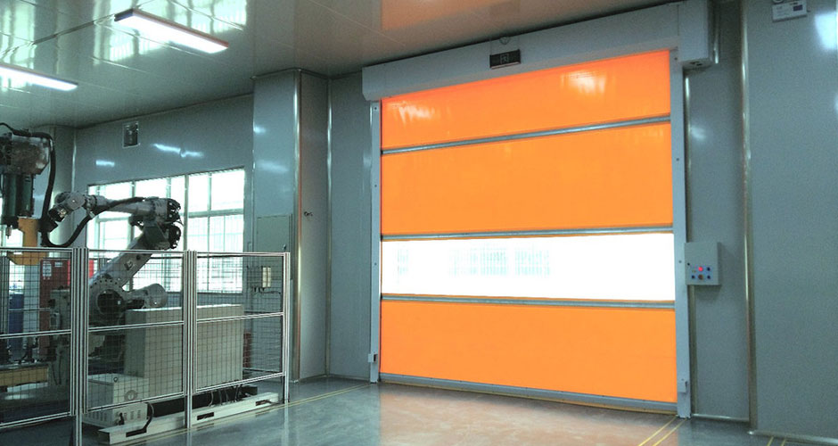 净化板工程 净化板工程