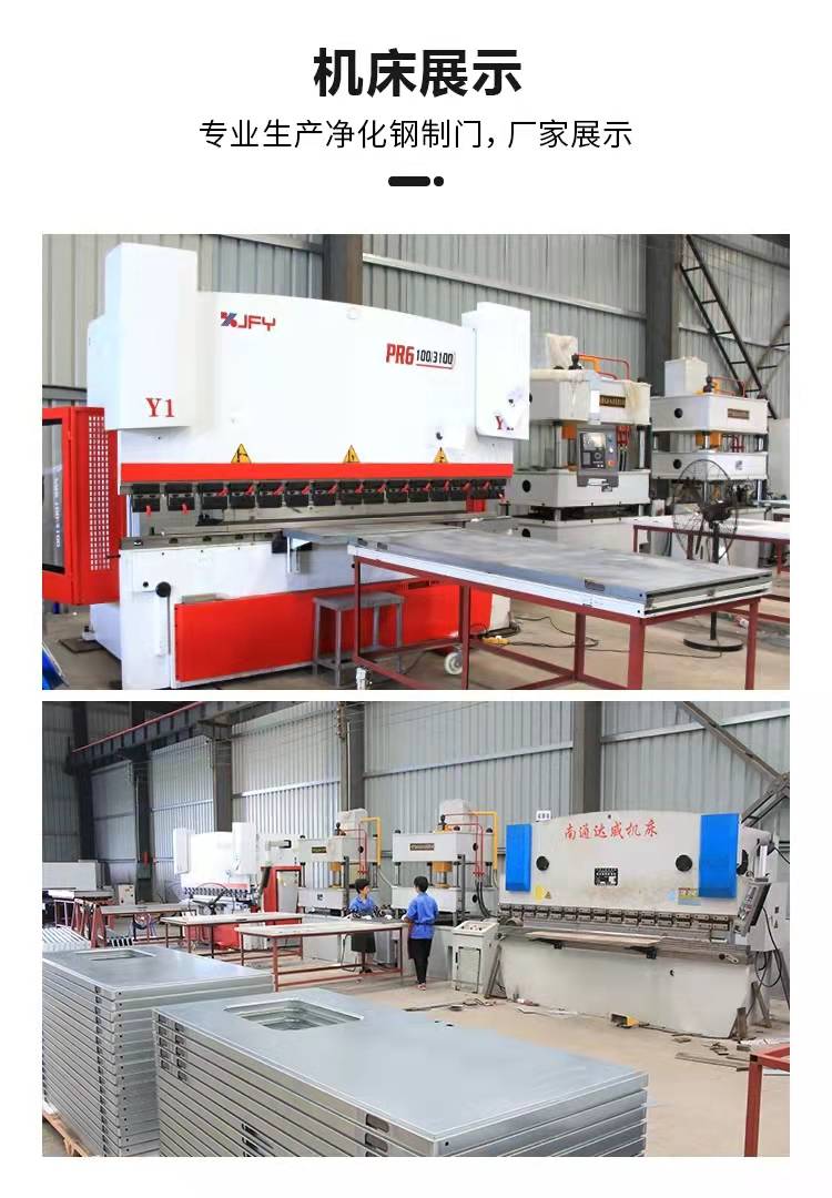 1645762863967783.jpg 0539b3ff400baded39da3632e47aa2a.jpg