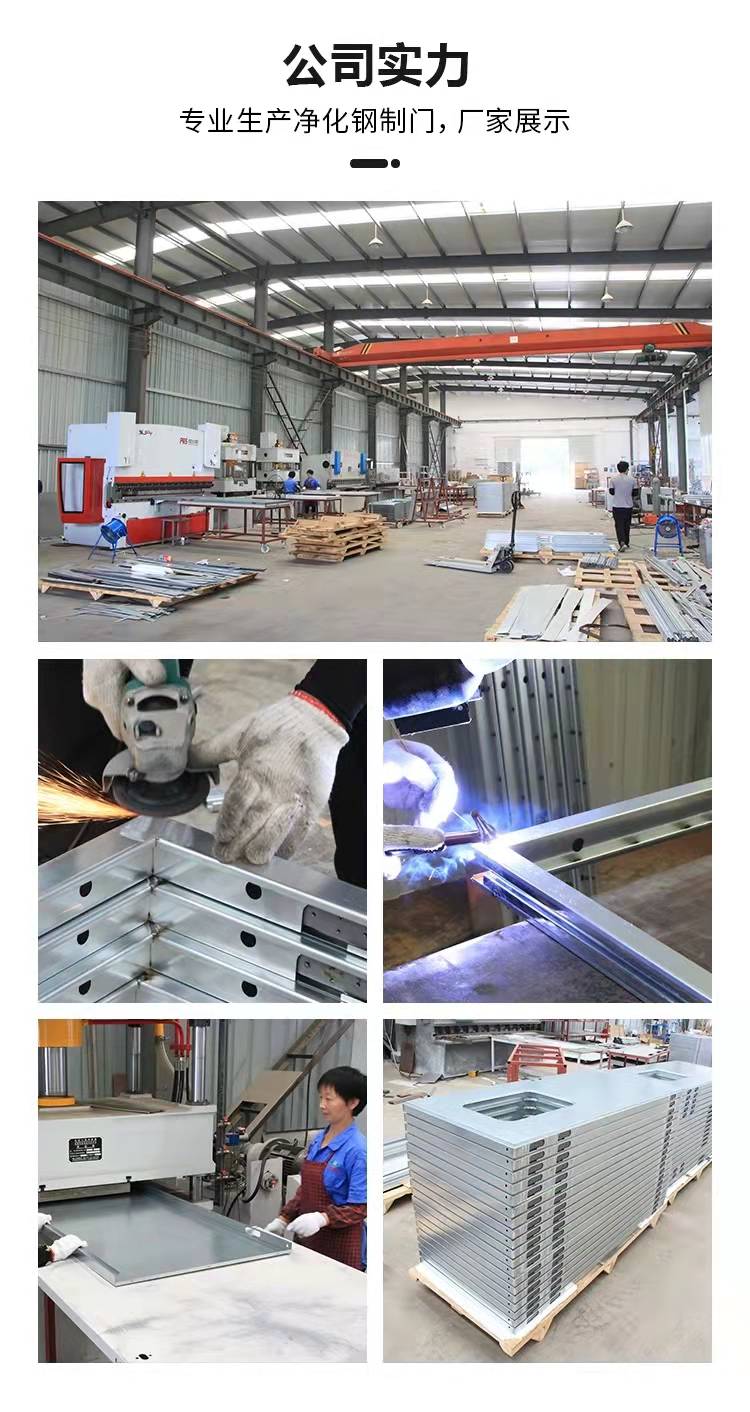 1645762868896254.jpg b9c1de4433efd8ed05e79ce6c9b8255.jpg